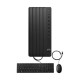 HP 280 Pro G9 MT Core i5 14th Gen Business Desktop