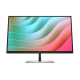 HP E27k G5 27" 4K UHD IPS USB-C Monitor