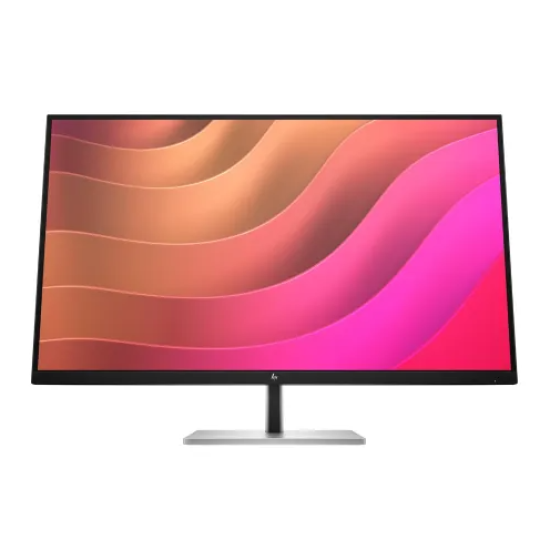 HP E32k G5 32" 4K UHD IPS Type-C Monitor