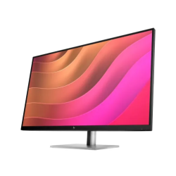 HP E32k G5 32" 4K UHD IPS Type-C Monitor
