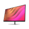 HP E32k G5 32" 4K UHD IPS Type-C Monitor