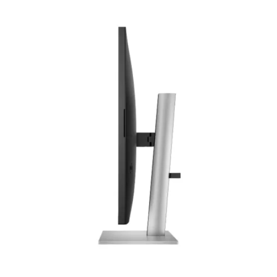 HP E32k G5 32" 4K UHD IPS Type-C Monitor