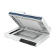 HP ScanJet Pro 2600 f1 25ppm Duplex Document Scanner