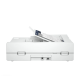 HP ScanJet Pro 2600 f1 25ppm Duplex Document Scanner