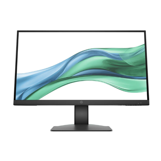 HP Series 3 Pro 322pe 21.45" 100Hz FHD IPS Monitor