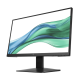 HP Series 3 Pro 322pe 21.45" 100Hz FHD IPS Monitor