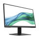HP Series 3 Pro 322pe 21.45" 100Hz FHD IPS Monitor