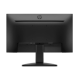 HP Series 3 Pro 322pe 21.45" 100Hz FHD IPS Monitor