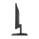 HP Series 3 Pro 322pe 21.45" 100Hz FHD IPS Monitor