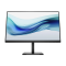 HP Series 3 Pro 324pe 23.8" FHD IPS 100Hz Monitor