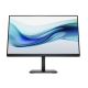 HP Series 3 Pro 324pe 23.8" FHD IPS 100Hz Monitor
