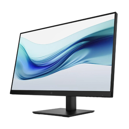 HP Series 3 Pro 324pe 23.8" FHD IPS 100Hz Monitor