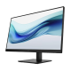 HP Series 3 Pro 324pe 23.8" FHD IPS 100Hz Monitor