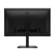 HP Series 3 Pro 324pe 23.8" FHD IPS 100Hz Monitor