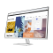 HP Series 5 532sf 31.5" FHD VA 100Hz Monitor