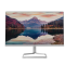 HP M22f 22" FHD IPS Monitor