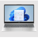HP 15-fd0808TU Intel Core i3 13th Gen 15.6" FHD Laptop (Copilot+ PC)