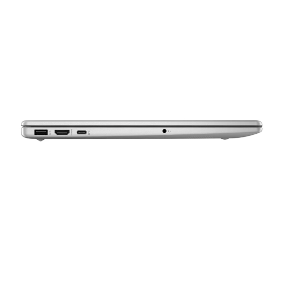 HP 15-fd0808TU Intel Core i3 13th Gen 15.6" FHD Laptop (Copilot+ PC)