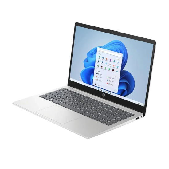 HP 15-fd0880TU Core 5 120U 16GB 15.6" FHD Laptop