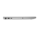 HP 15-fd0880TU Core 5 120U 16GB 15.6" FHD Laptop