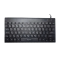 Havit KB224 USB Mini Keyboard with Bangla Layout