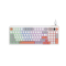 Havit KB895L RGB Gaming Keyboard with Bangla Layout