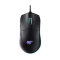 Havit MS1014 Wired RGB Gaming Mouse 8000 DPI