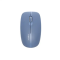 Havit MS53WB Dual Mode Wireless Mouse 1600DPI