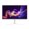Hikvision DS-D5022F2-6P2 21.5" 100Hz IPS Monitor White