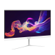 Hikvision DS-D5022F2-6P2 21.5" 100Hz IPS Monitor White
