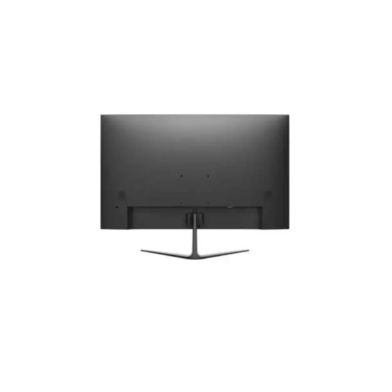 Hikvision DS-D5022F2-CBD 21.5" 100Hz IPS Monitor
