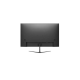 Hikvision DS-D5022F2-CBD 21.5" 100Hz IPS Monitor