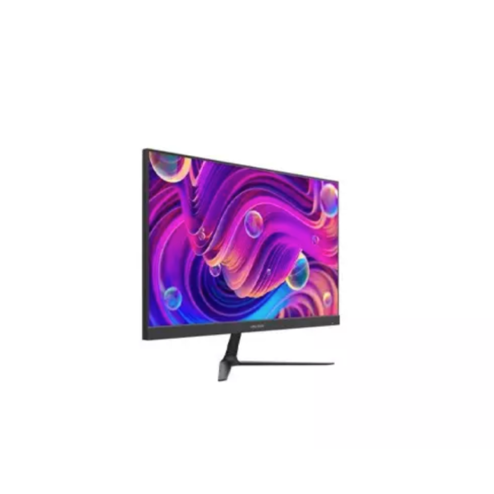 Hikvision DS-D5022F2-CBD 21.5" 100Hz IPS Monitor