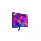 Hikvision DS-D5022F2-CBD 21.5" 100Hz IPS Monitor
