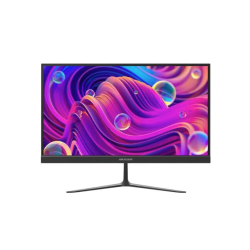 Hikvision DS-D5024F2-BP2 23.8" 100Hz IPS Monitor