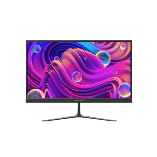 Hikvision DS-D5022F2-CBD 21.5" 100Hz IPS Monitor
