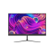 Hikvision DS-D5022F2-CBD 21.5" 100Hz IPS Monitor