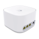 Huawei WA8021V5 AC1200 Gigabit Dual-Band Wi-Fi Mesh Router