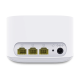 Huawei WA8021V5 AC1200 Gigabit Dual-Band Wi-Fi Mesh Router