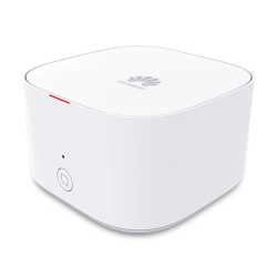Huawei WA8021V5 AC1200 Gigabit Dual-Band Wi-Fi Mesh Router
