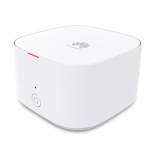 Huawei WA8021V5 AC1200 Gigabit Dual-Band Wi-Fi Mesh Router