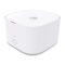 Huawei WA8021V5 AC1200 Gigabit Dual-Band Wi-Fi Mesh Router