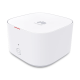 Huawei WA8021V5 AC1200 Gigabit Dual-Band Wi-Fi Mesh Router