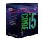Intel Core i5-8500 8th Gen Desktop Processor