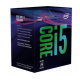 Intel Core i5-8500 8th Gen Desktop Processor