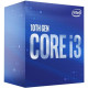 Intel Core i3-10100 10th Gen 4-Core Desktop Processor Intel Core i3-10100 10th Gen 4-Core Desktop Processor