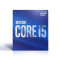 Intel Core i5-10500 10th Gen Desktop Processor