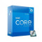 Intel Core i5-12400 12th Gen 6-Core Desktop Processor