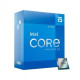 Intel Core i5-12400 12th Gen 6-Core Desktop Processor