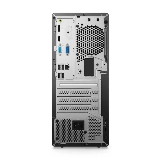 Lenovo ThinkCentre neo 50t Gen 5 Core i3 14th Gen PC